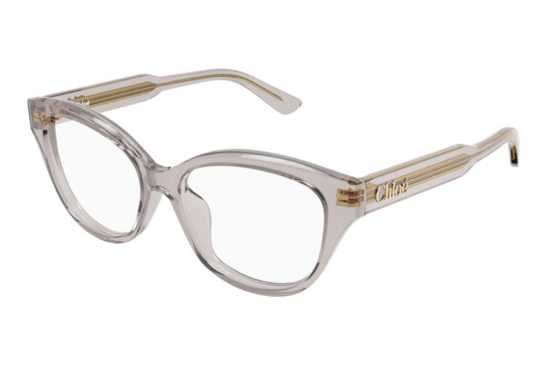 Brille Chloé CH0381OL 003