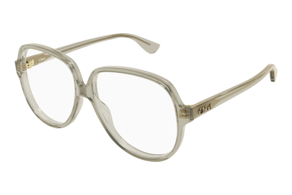 Brille Chloé CH0391O 003