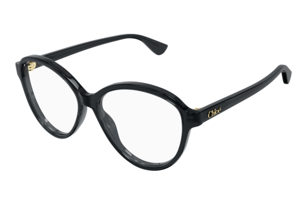 Brille Chloé CH0392O 001