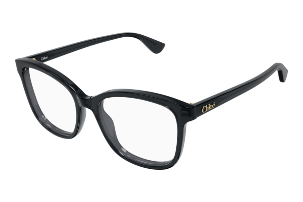 Brille Chloé CH0393O 001