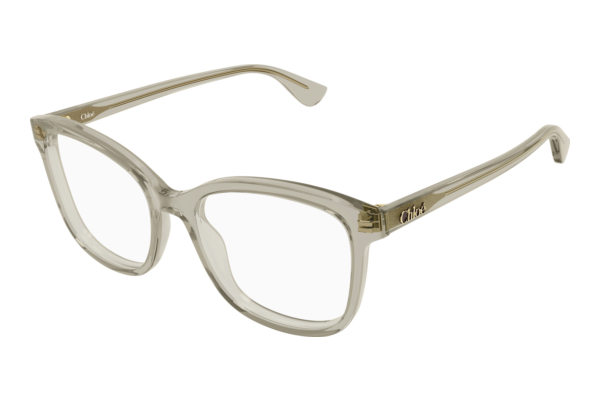 Brille Chloé CH0393O 003