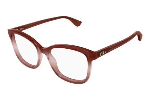 Brille Chloé CH0393O 004