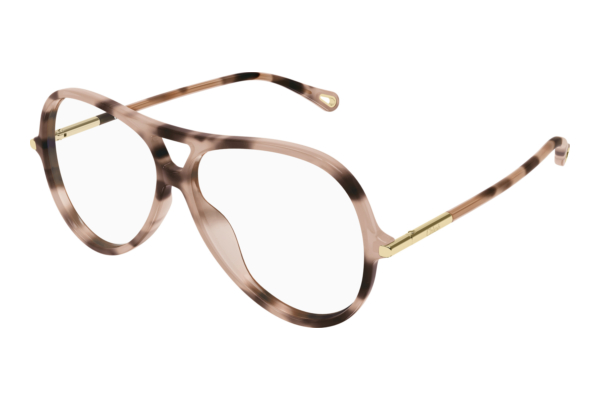 Brille Chloé CH0398O 003