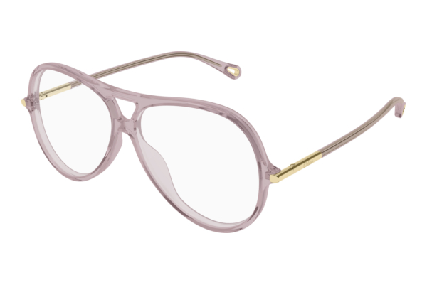 Brille Chloé CH0398O 005