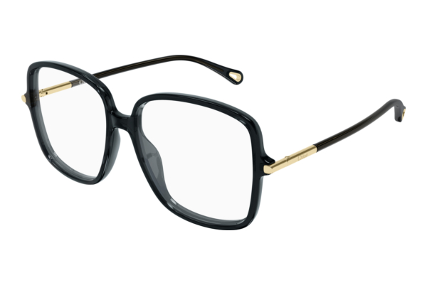 Brille Chloé CH0399O 001