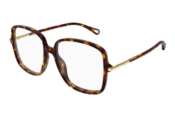 Brille Chloé CH0399O 002