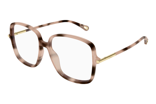 Brille Chloé CH0399O 003