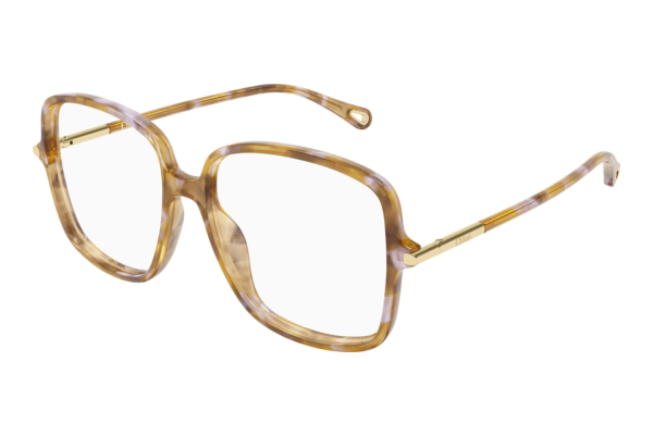 Brille Chloé CH0399O 004
