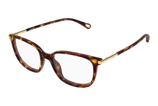 Brille Chloé CH0400O 002