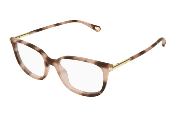 Brille Chloé CH0400O 003