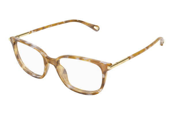 Brille Chloé CH0400O 004