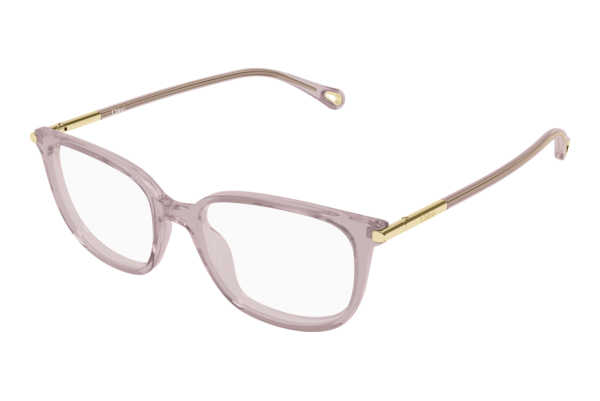 Brille Chloé CH0400O 005