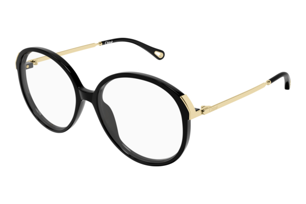 Brille Chloé CH0408O 001