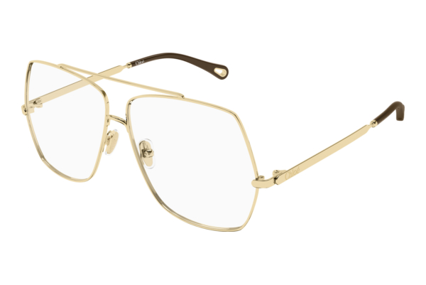 Brille Chloé CH0409O 001