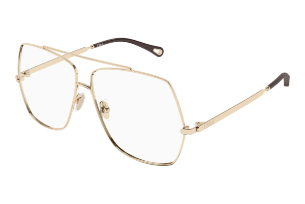 Brille Chloé CH0409O 002