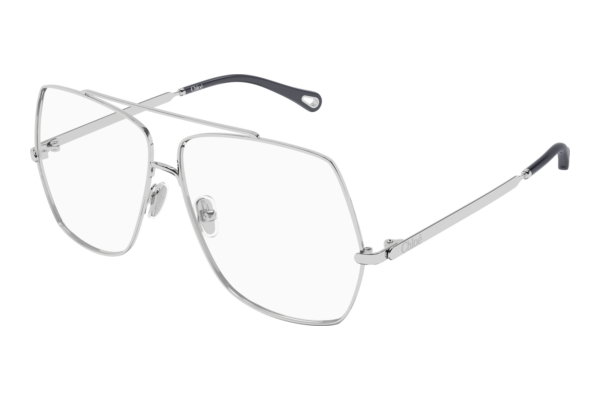 Brille Chloé CH0409O 003