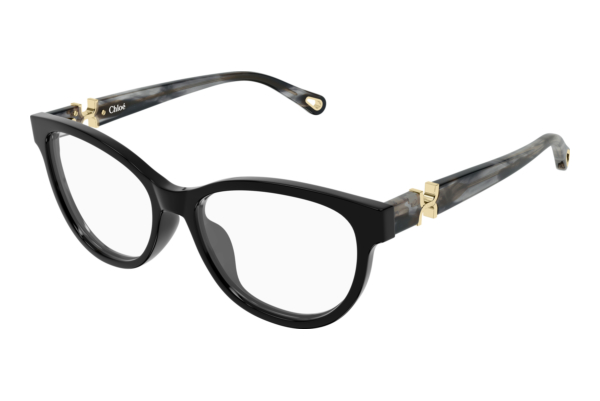 Brille Chloé CH0411OL 006