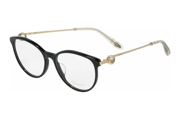 Brille Chopard VCH289S 0700