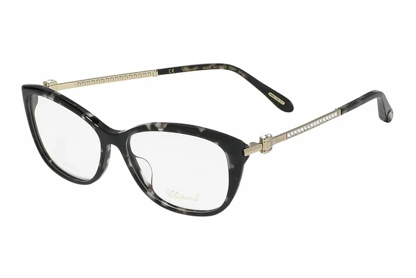 Brille Chopard VCH290S 0721
