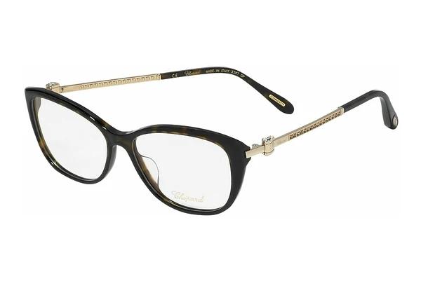 Brille Chopard VCH290S 0722