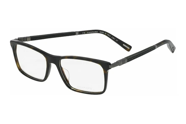 Brille Chopard VCH295 0722