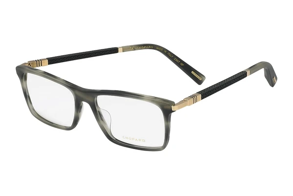 Brille Chopard VCH295 3AMM