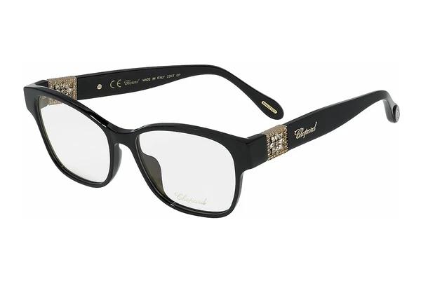Brille Chopard VCH304S 0700