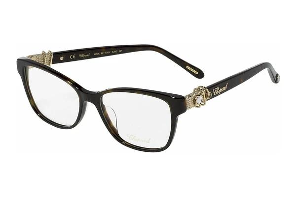 Brille Chopard VCH306S 0722