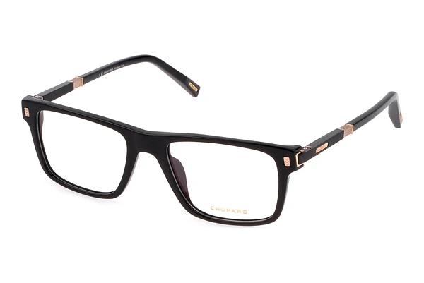 Brille Chopard VCH313 0700