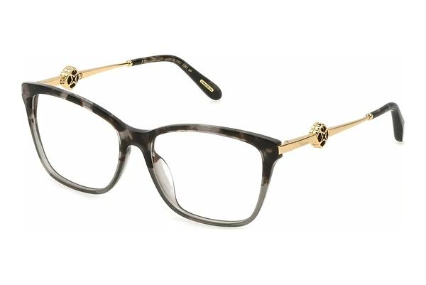 Brille Chopard VCH318S 0XAD