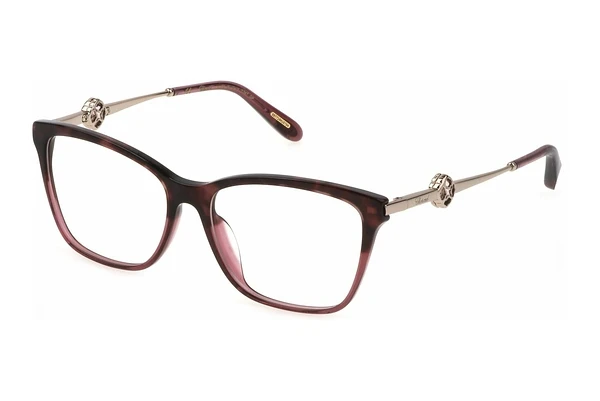 Brille Chopard VCH318S 0XAE