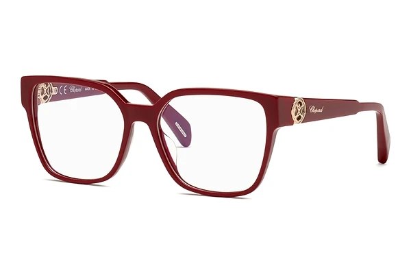 Brille Chopard VCH324S 0G96