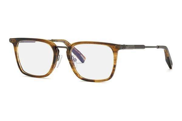 Brille Chopard VCH328 06YH