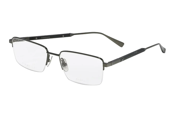 Brille Chopard VCHD18M 0568