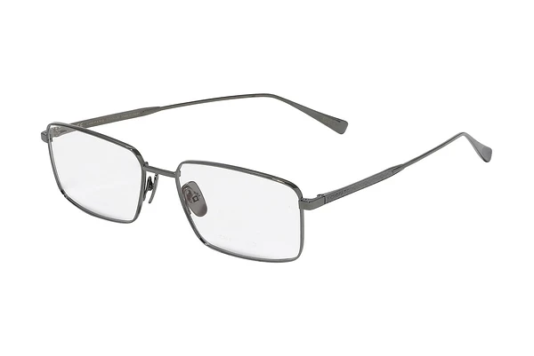Brille Chopard VCHD61M 0568