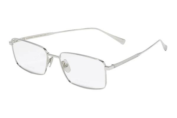 Brille Chopard VCHD61M 0579