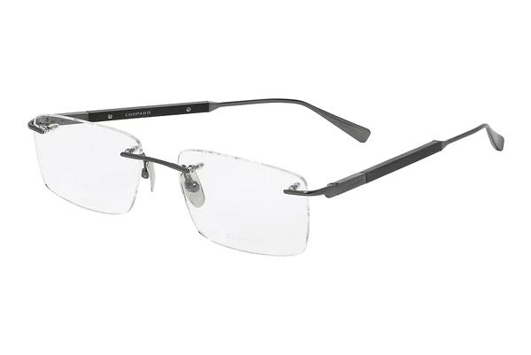 Brille Chopard VCHD66M 0568