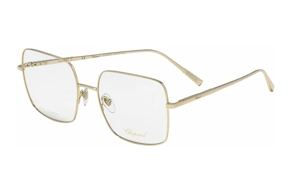 Brille Chopard VCHF49M 0300