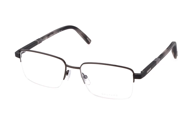 Brille Chopard VCHF55 0568