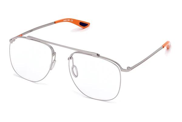 Brille Christian Roth 5USW (CRX-00027 A)