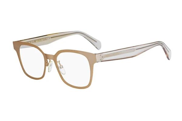 Brille Céline CL 41456 DDB