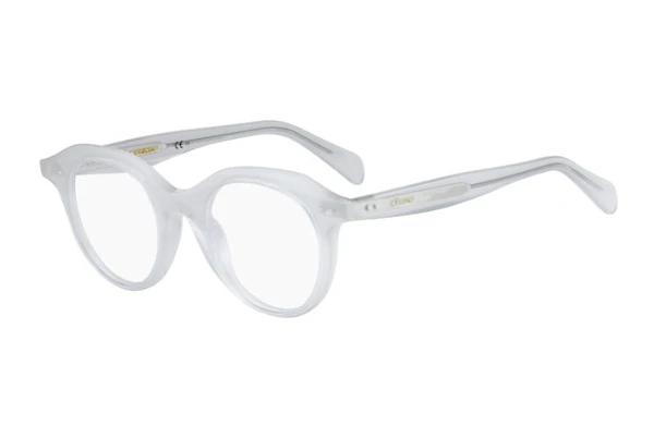 Brille Céline CL 41458 VK6