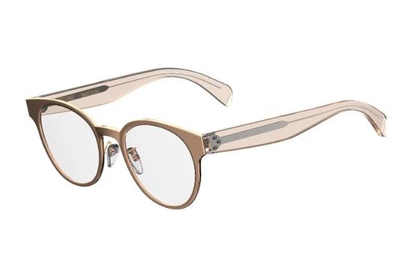 Brille Céline CL 41467 DDB