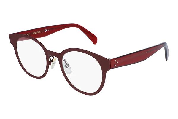 Brille Céline CL 41467 LHF