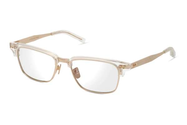 Brille DITA Statesman Three (DRX-2064 K)