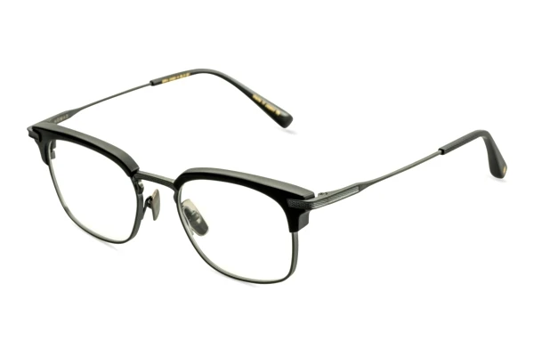 Brille DITA Nomad (DRX-2080 H)