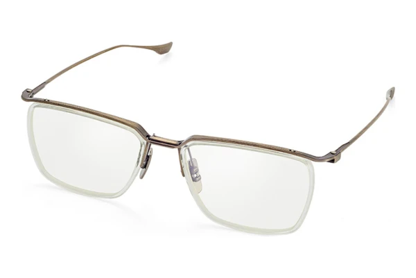 Brille DITA Schema-One (DTX-106 03)