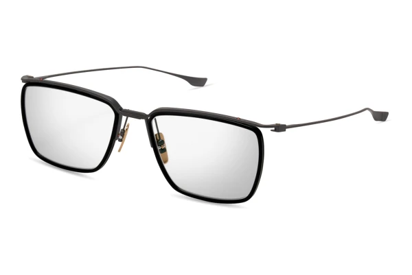 Brille DITA Schema-One (DTX-106 05)
