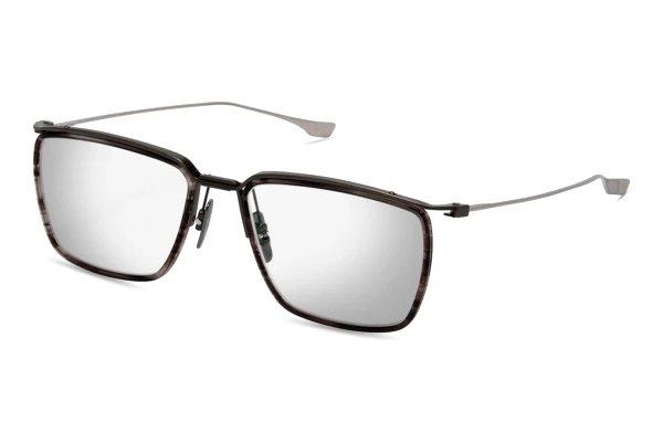 Brille DITA Schema-One (DTX-106 06)