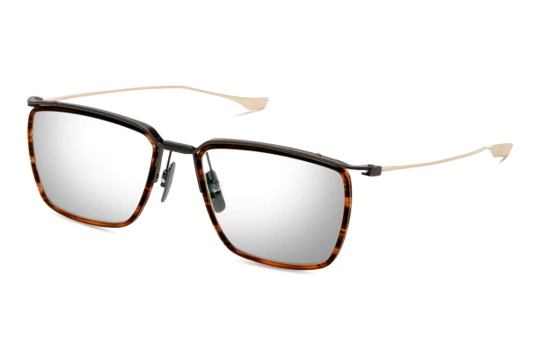 Brille DITA Schema-One (DTX-106 07)